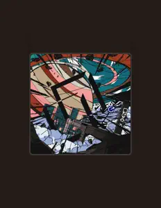 Střepyを聴いたり、ミュージックビデオを鑑賞したり、経歴やツアー日程などを確認したりしましょう！