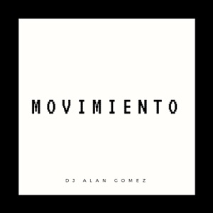 Movimiento