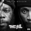 Smif-N-Wessun