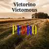 Pedro (Instrumental) - Single