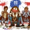 Spazzo (feat. Blacksmith) - Primo Jab lyrics