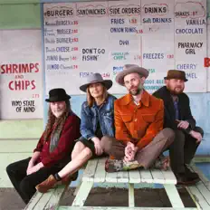 Listen to The Snarlin' Yarns, watch music videos, read bio, see tour dates & more!