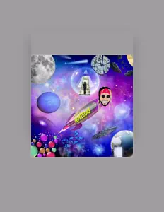 Listen to Capoave, watch music videos, read bio, see tour dates & more!