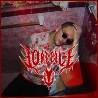 Used Up - Single - Lord Bile