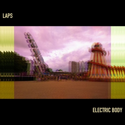 Electric Body - Single