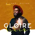 Gloire à venir