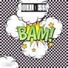 BAM! (Radio Edit) - Single