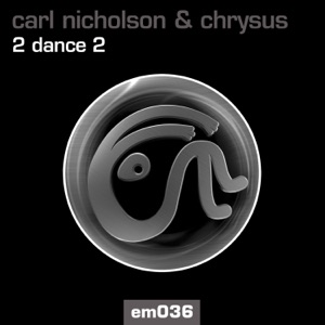 2 Dance 2 - Single