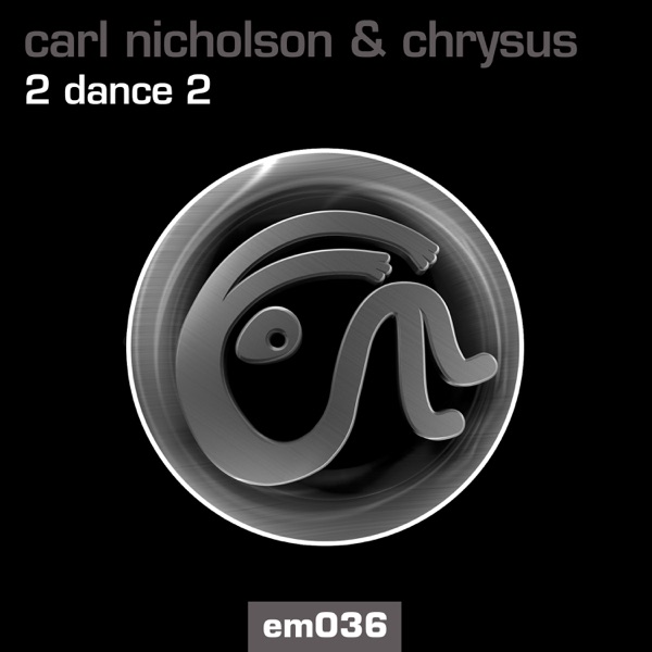 2 Dance 2 - Single