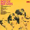 Stream & download Best of Bee Gees