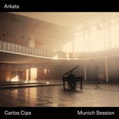 Arkata (Munich Session) artwork