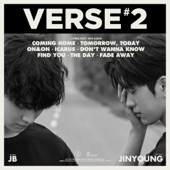 JJ Project - Tomorrow, Today