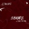 3 Bandz (feat. Duru Tha King) - Je' Dah Don lyrics