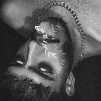 Little Bit of Poison - Single - Rubinger