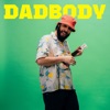 Dadbody - Single