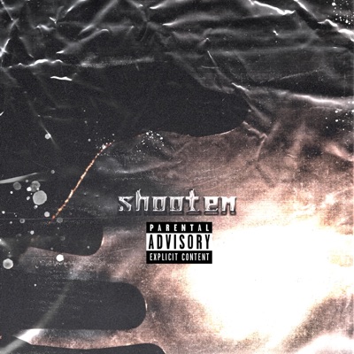 Shootem (feat. SavageClassic) - Single