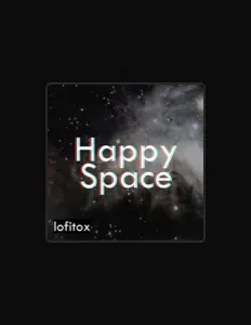 Luister naar lofitox, bekijk muziekvideo's, lees de bio, bekijk de tourdata, en meer!