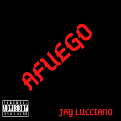 Afuego - Single