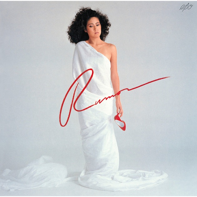 full moon - Album by JUNKO YAGAMI - Apple Music