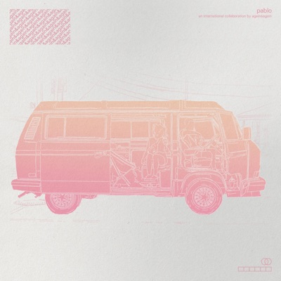 Pablo (Bump) - Single