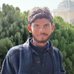 Sourav Kumar