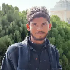 Listen to Sourav Kumar, watch music videos, read bio, see tour dates & more!