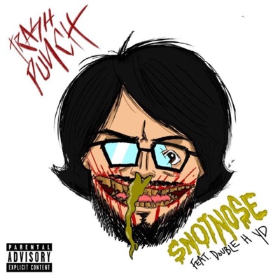 Snotnose - Single