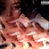 Antichrist
