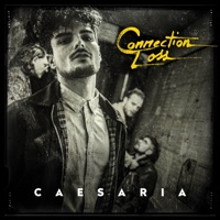 CAESARIA