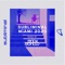 Back to Wet (Mixed) - Mata Jones & Domenico Scavone lyrics