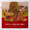This Christmas - Single