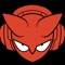 Rat Eater - Hellsnake lyrics