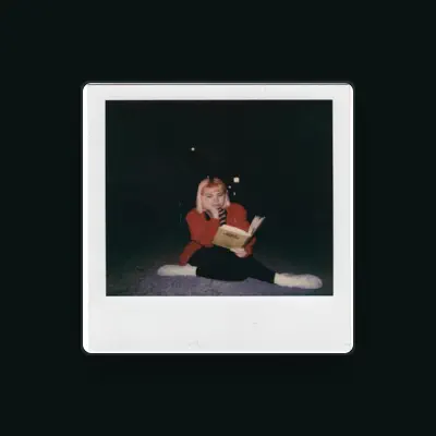 Listen to Lili Trifilio, watch music videos, read bio, see tour dates & more!