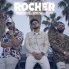 Rocher - Single