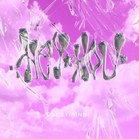 Hey hou (feat. Rudolphh) - Single - Pingi