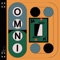 After Dinner - Omni lyrics