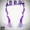 R.B.D - Bella Baumfree lyrics