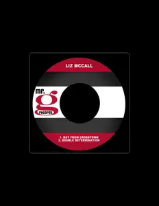 Listen to Liz McCall, watch music videos, read bio, see tour dates & more!