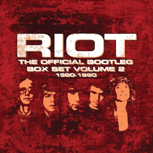 Yesterday & Today: Live - Album by Y&T - Apple Music