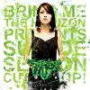 Stream & download Suicide Season (Deluxe Edition)