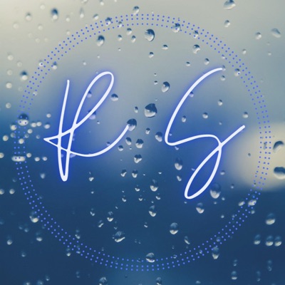 Soujanya & Rahul (feat. Siddharth Sharma) - Single
