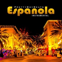 Espanola - Single - Prettyboybeats