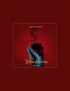 聆聽 Angel Kouyate、觀看音樂影片、閱讀小傳、查看巡演日期等！