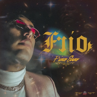 Frío - Single