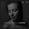 Deep Water - Anfisa Letyago lyrics