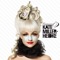 The Last Day On Earth - Kate Miller-Heidke lyrics