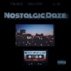 Nostalgic Daze - EP