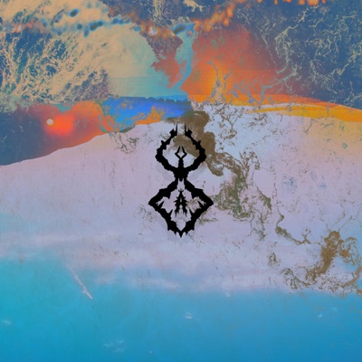 Off the Wall - Single