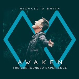 King of Glory (feat. CeCe Winans) [Live]
