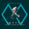 King of Glory (feat. CeCe Winans) - Michael W. Smith lyrics